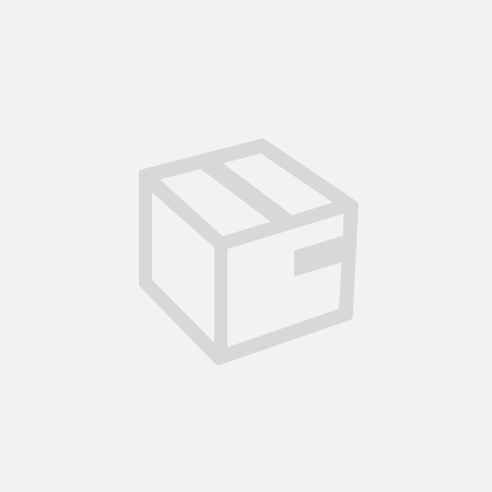 C1007 CREMA - LANA 4.5CM